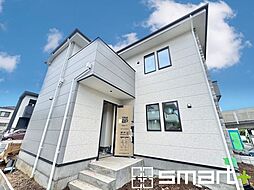 千葉県柏市松葉町６丁目