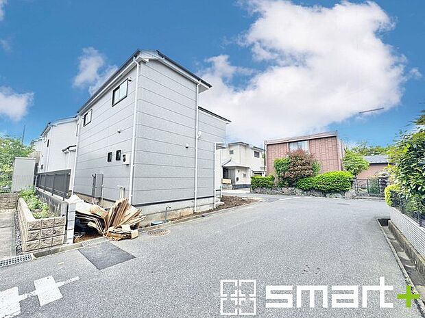~資金計画もお任せください~ ・ご見学はもちろん、住宅ローンなど資金面のご相談だけでもお気軽にどうぞ。 ・プロのアドバイザーがお客様にとって最適なプランをご提案させていただきます。
