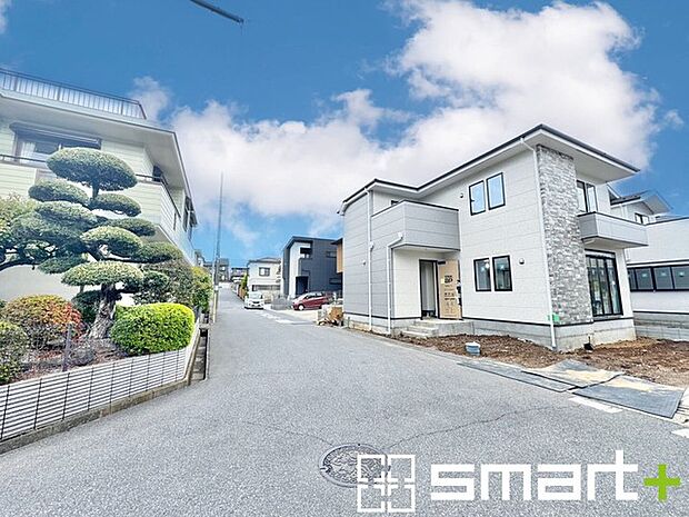 ~周辺環境もご案内いたします~ ・建物自体ももちろん大切ですが、暮らしていく上でとても大切な周辺環境。 ・ご見学時に周辺環境も併せてご案内させていただきますので、お気軽にご相談ください。