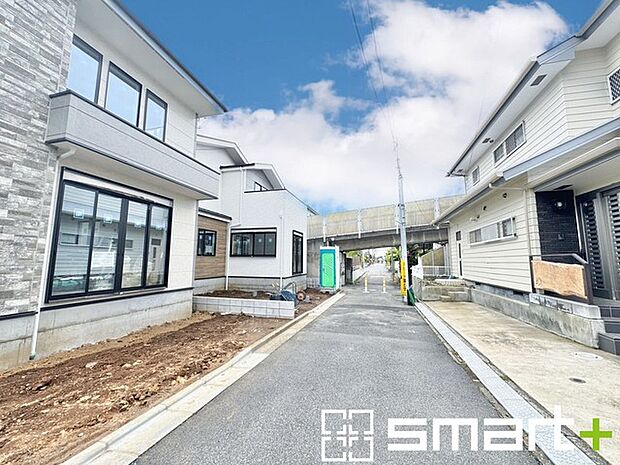 ~お問合せはお気軽に~ ・お仕事帰りの遅い時間や短時間のご案内、不動産会社に休みの多い水曜日などでもご対応可能です。 ・ぜひお気軽にお問合せくださいませ。お待ちしております!
