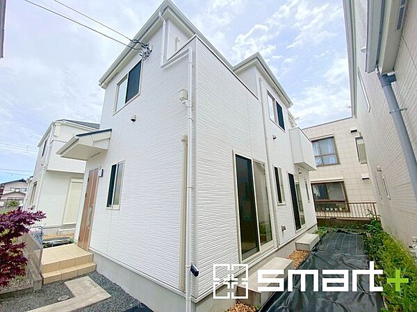 ～資金計画もお任せください～ ・ご見学はもちろん、住宅ローンなど資金面のご相談だけでもお気軽にどうぞ。 ・プロのアドバイザーがお客様にとって最適なプランをご提案させていただきます。