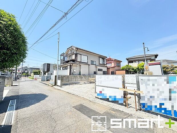 ~資金計画もお任せください~ ・ご見学はもちろん、住宅ローンなど資金面のご相談だけでもお気軽にどうぞ。 ・プロのアドバイザーがお客様にとって最適なプランをご提案させていただきます。