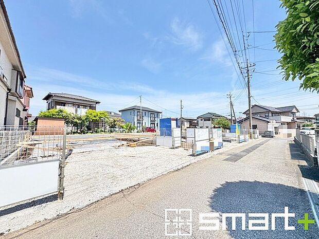 ~お問合せはお気軽に~ ・お仕事帰りの遅い時間や短時間のご案内、不動産会社に休みの多い水曜日などでもご対応可能です。 ・ぜひお気軽にお問合せくださいませ。お待ちしております!