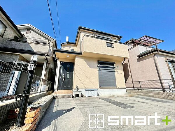 ～お問合せはお気軽に～ ・お仕事帰りの遅い時間や短時間のご案内、不動産会社に休みの多い水曜日などでもご対応可能です。 ・ぜひお気軽にお問合せくださいませ。お待ちしております！