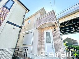 平成17年築 4LDK 我孫子市泉