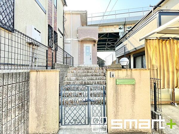 ～お問合せはお気軽に～ ・お仕事帰りの遅い時間や短時間のご案内、不動産会社に休みの多い水曜日などでもご対応可能です。 ・ぜひお気軽にお問合せくださいませ。お待ちしております！
