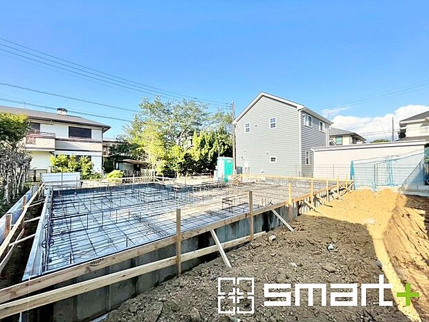 ~お問合せはお気軽に~ ・お仕事帰りの遅い時間や短時間のご案内、不動産会社に休みの多い水曜日などでもご対応可能です。 ・ぜひお気軽にお問合せくださいませ。お待ちしております!
