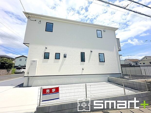 ~お問合せはお気軽に~ ・お仕事帰りの遅い時間や短時間のご案内、不動産会社に休みの多い水曜日などでもご対応可能です。 ・ぜひお気軽にお問合せくださいませ。お待ちしております!