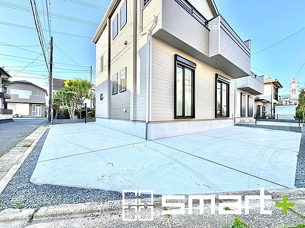 ~資金計画もお任せください~ ・ご見学はもちろん、住宅ローンなど資金面のご相談だけでもお気軽にどうぞ。 ・プロのアドバイザーがお客様にとって最適なプランをご提案させていただきます。