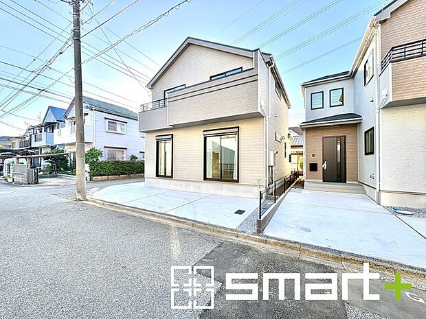 ~周辺環境もご案内いたします~ ・建物自体ももちろん大切ですが、暮らしていく上でとても大切な周辺環境。 ・ご見学時に周辺環境も併せてご案内させていただきますので、お気軽にご相談ください。