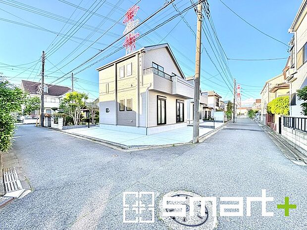 ~お問合せはお気軽に~ ・お仕事帰りの遅い時間や短時間のご案内、不動産会社に休みの多い水曜日などでもご対応可能です。 ・ぜひお気軽にお問合せくださいませ。お待ちしております!
