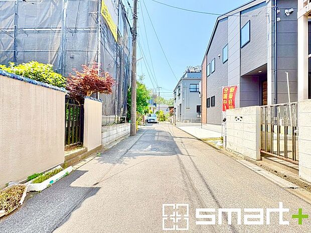 ~お問合せはお気軽に~ ・お仕事帰りの遅い時間や短時間のご案内、不動産会社に休みの多い水曜日などでもご対応可能です。 ・ぜひお気軽にお問合せくださいませ。お待ちしております!