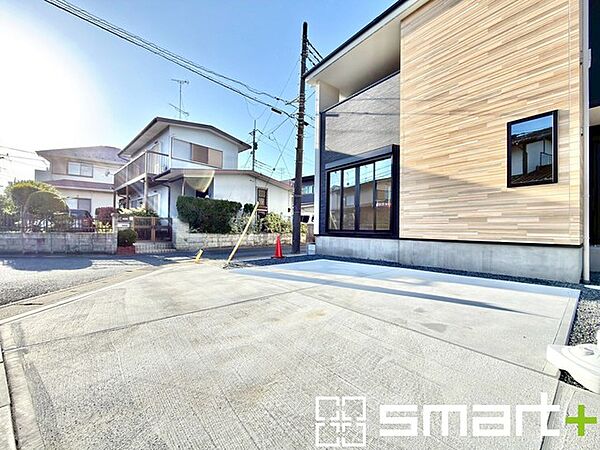 ～資金計画もお任せください～ ・ご見学はもちろん、住宅ローンなど資金面のご相談だけでもお気軽にどうぞ。 ・プロのアドバイザーがお客様にとって最適なプランをご提案させていただきます。