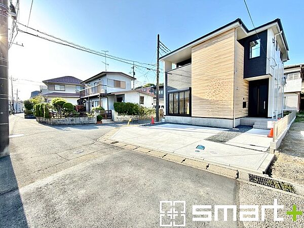 ～お問合せはお気軽に～ ・お仕事帰りの遅い時間や短時間のご案内、不動産会社に休みの多い水曜日などでもご対応可能です。 ・ぜひお気軽にお問合せくださいませ。お待ちしております！