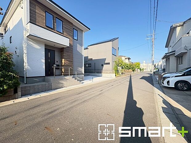 ~お問合せはお気軽に~ ・お仕事帰りの遅い時間や短時間のご案内、不動産会社に休みの多い水曜日などでもご対応可能です。 ・ぜひお気軽にお問合せくださいませ。お待ちしております!