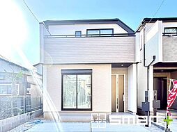 千葉県船橋市八木が谷１丁目
