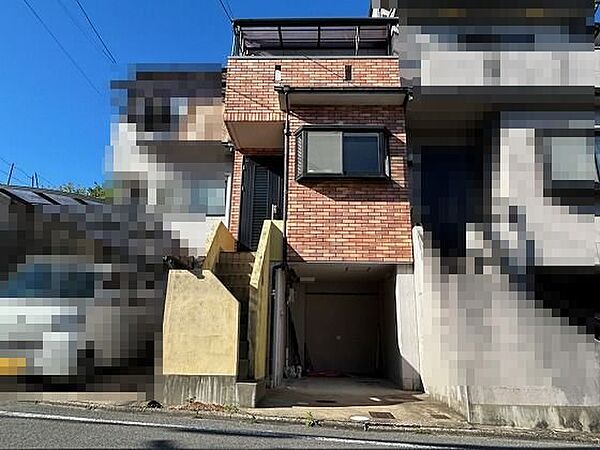 外観：326000264652