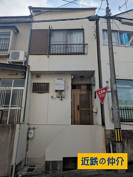 外観：326000266804