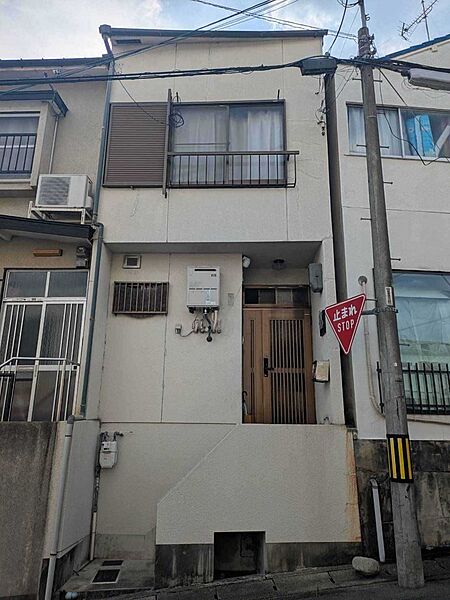 間取り：326000268407