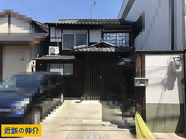 外観：326000272552