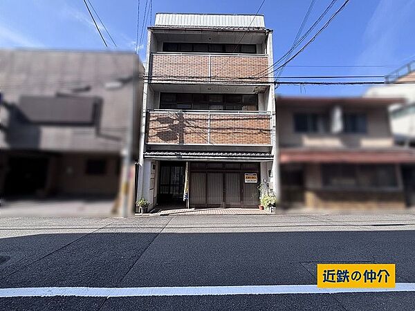 外観：326000272561