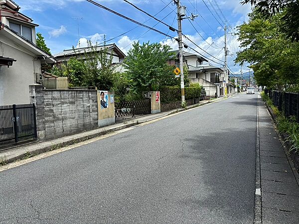 省エネ性能ラベル
