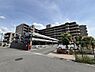 外観：【近鉄の仲介　京都北0800－888－9004】担当：佐々木