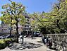 外観：【近鉄の仲介　京都北0800－888－9004】担当：佐々木