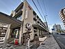 その他：西陣郵便局まで162m