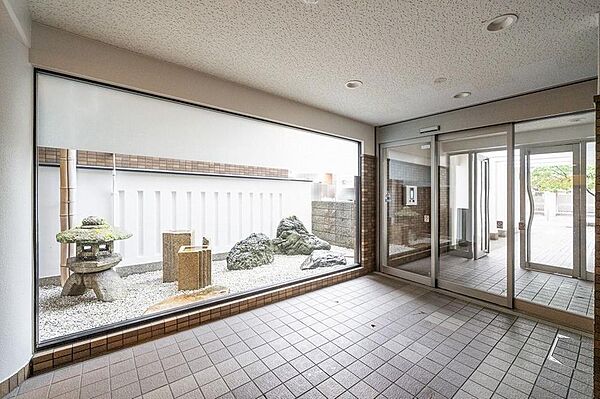 令和6年リノベーション分譲【ル・アール京都御所西中立売通】