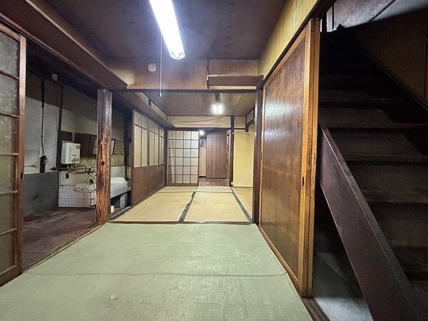 その他を拡大表示
