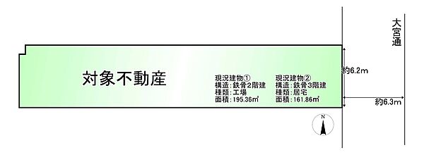 間取り：326000251346