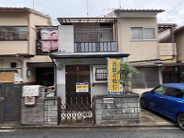 外観：326000232051