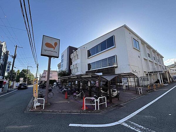 その他画像