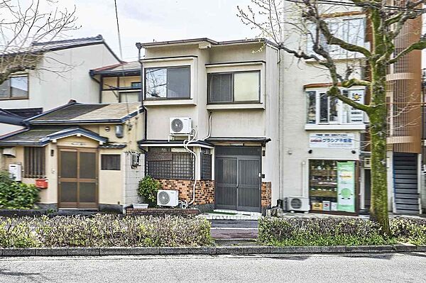 外観：326000238941