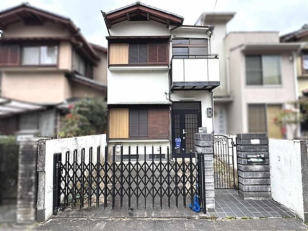外観：326000239207