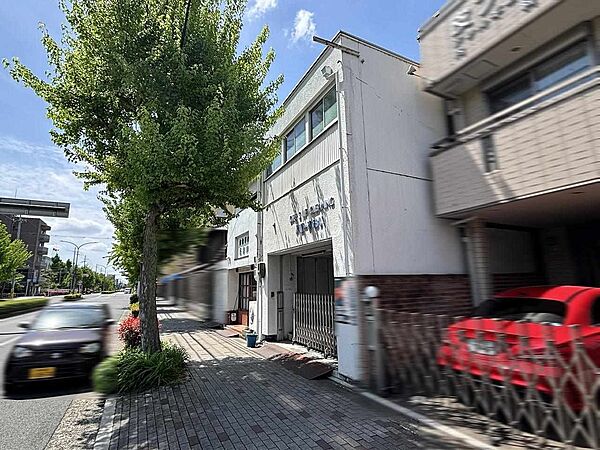 その他画像