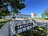 その他：手稲中学校