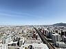その他：30階住戸からの眺望良好です。
