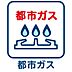 その他：その他