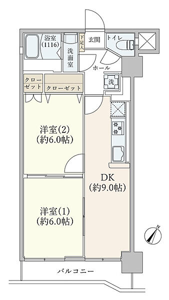 間取り：313004730921