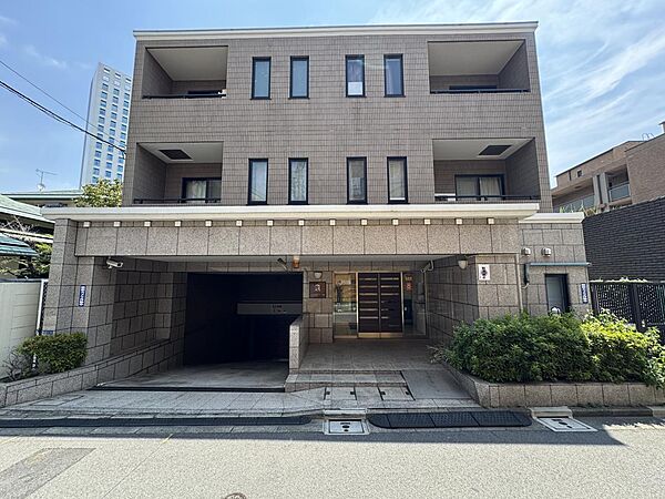 外観：313004856279