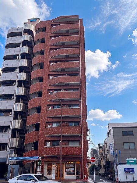 外観：313004909979