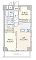 烏山コーポビアネーズ1階2,980万円