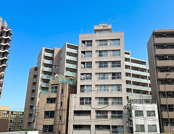 外観：313004730738
