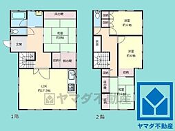 兵庫県西宮市苦楽園三番町