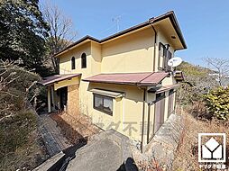 兵庫県西宮市苦楽園三番町