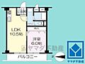 シェトア塚口第一1階1,348万円