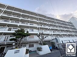 シェトア園田第一