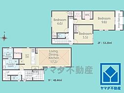 兵庫県尼崎市塚口町５丁目